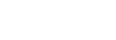 Rutgers Ernest Mario School of Pharmacy logo
