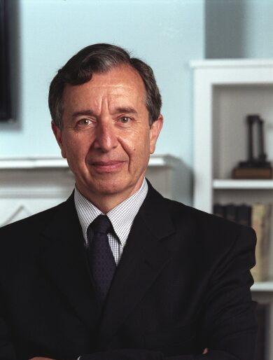 Profile picture of Dr. Philip Furmanski