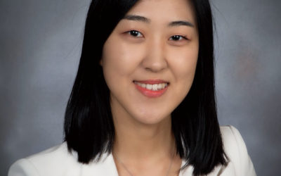 Professor Jiyeon Joy Park Involved in New Training Program That Addresses Cancer Care Knowledge Gaps in Africa