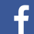 Facebook logo icon